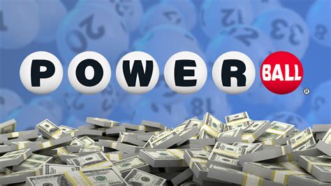 one ticket has won the $8.3 million powerball jackpot.|Single ticket wins record $2.04 billion Powerball jackpot.